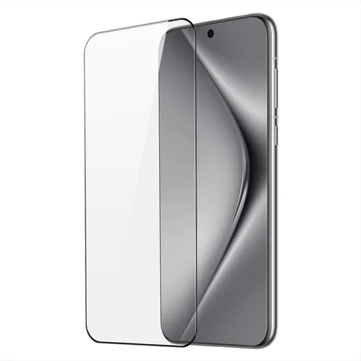 DUX 3D Tvrdené ochranné sklo pre Huawei Pura 70 Pro