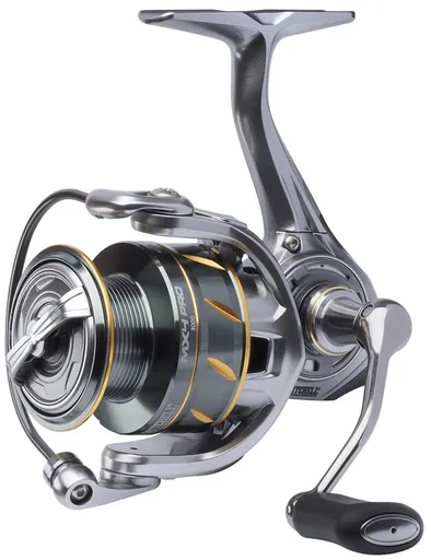 Mitchell navijak mx4 pro 4000