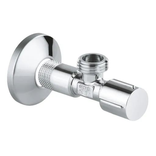 Rohový ventil GROHE chróm 22041001