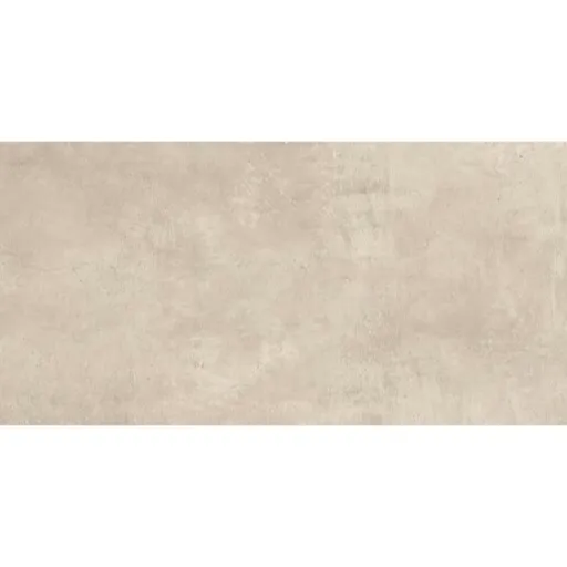 Dlažba Porcelaingres Urban beige 60x120 cm mat X126298X8