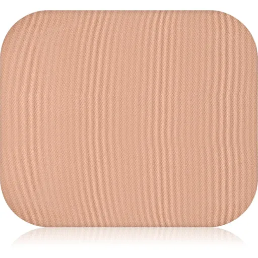 Max Factor Facefinity Refillable kompaktný zmatňujúci make-up SPF 20 náhradná náplň 002 Ivory 10 g