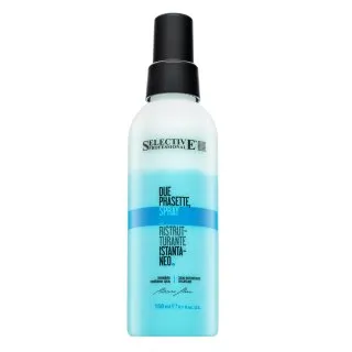 Selective Professional Due Phasette Spray bezoplachový kondicionér pre všetky typy vlasov 150 ml