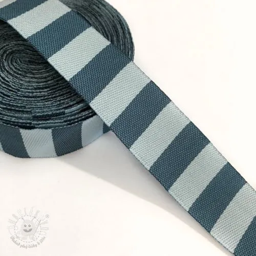 Stuha Stripe light jeans