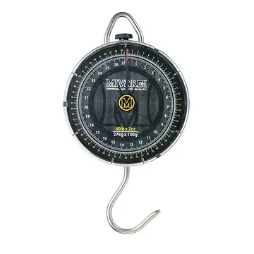 Mivardi Hardcore 27 kg (2000020816047)