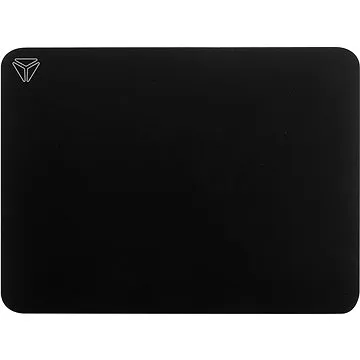 YENKEE YPM 47 SPEED TOP L