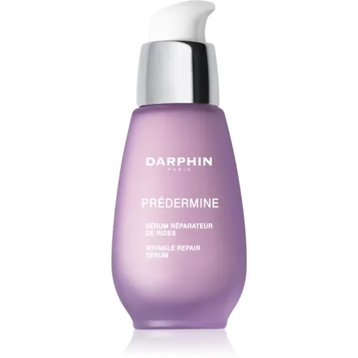 Darphin Prédermine Wrinkle Repair Serum obnovujúce sérum proti vráskam 30 ml