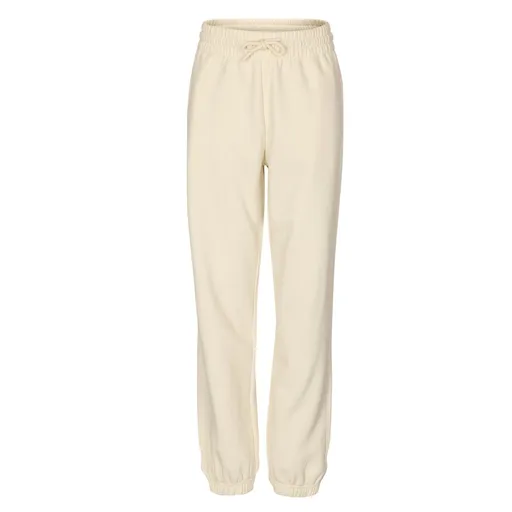 MALFINI Detské tepláky Meadow - Mandľová | 146 cm (10 rokov)