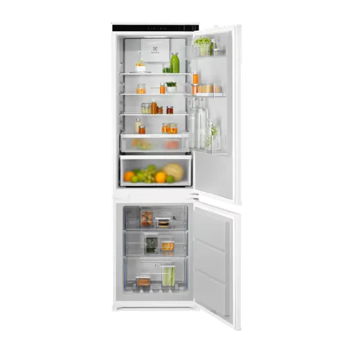 Electrolux ENT6MD18S3