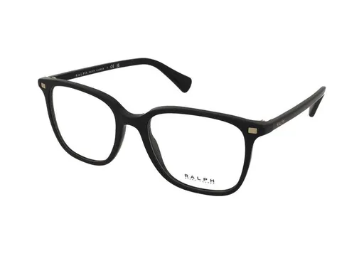 Ralph RA7147 5001