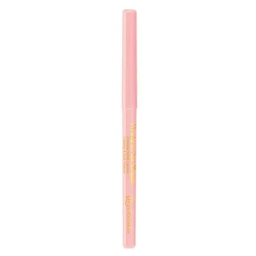 DERMACOL Hyaluron Lip Shaper 4,8 g (85960183)