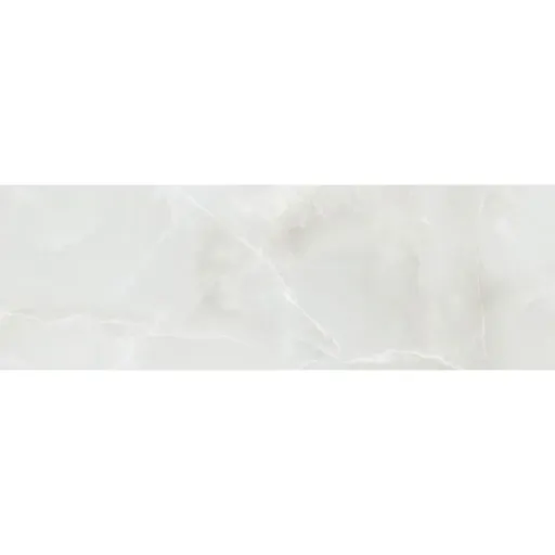 Obklad Fineza Ancona white 20x60 cm lesk ANCONA26WH