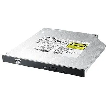 ASUS SDRW-08U1MT/GEN (90DD027X-B10000)