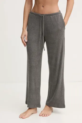 Tepláky Hollister Co.