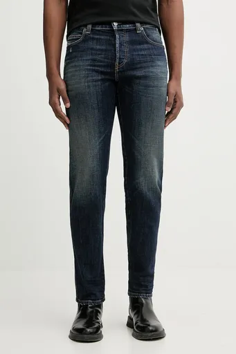 Rifle Diesel 1993 D-VYL L.32