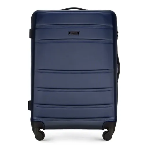 Kufor strednej veľkosti