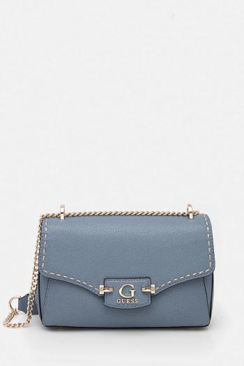Kabelka Guess NASTRA HWBG96 37210