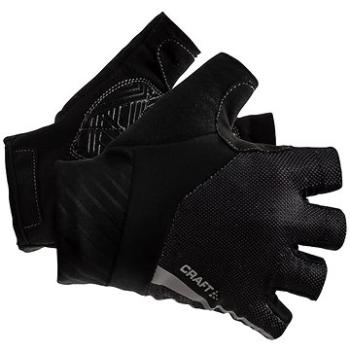 CRAFT Rouleur (SPTcra588nad)
