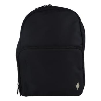 Skechers  Jetsetter Backpack  Ruksaky a batohy Čierna