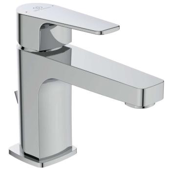 IDEAL STANDARD - Cerafine D Umývadlová batéria s výpustom, chróm BC685AA