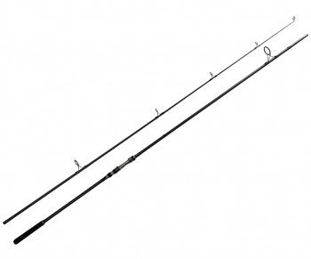 Zfish prút black storm 3,66 m (12 ft) 2,75 lb