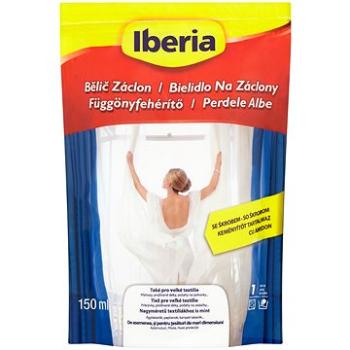 IBERIA bielič na záclony 150 ml (8411660215017)