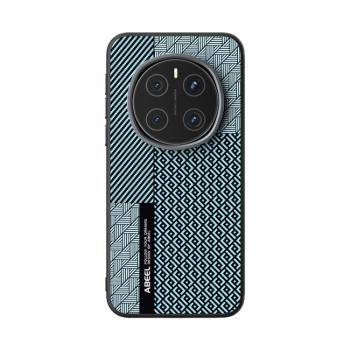 ABEEL RELIEF Ochranný kryt pre Honor Magic7 Pro 5G BLUE