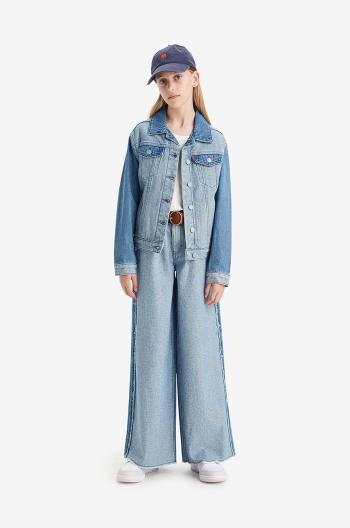 Detské rifle Levi's
