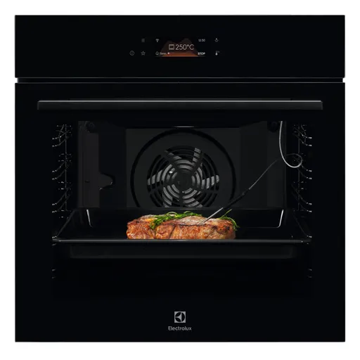 Electrolux KOEBP39WZ