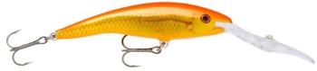 Rapala wobler deep tail dancer gf - 13 cm 42 g