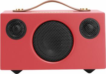 Audio Pro T3+ Multiroom reproduktor Coral Red 1 ks