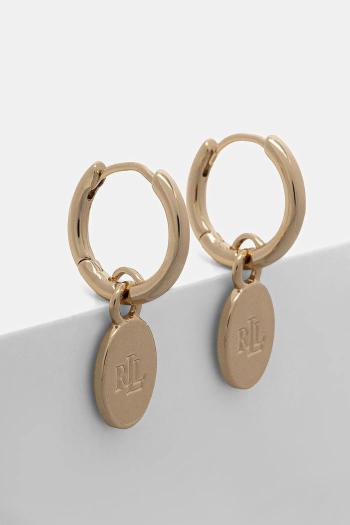 Náušnice Lauren Ralph Lauren 14G00975
