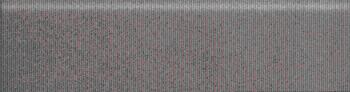 Sokel Multi Kréta sivá 8x30 cm mat TSAJB505.1