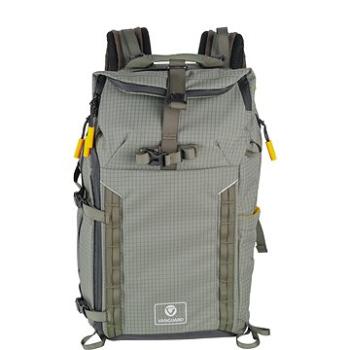 Vanguard VEO Active 46 khaki zelený (VEOACTIVE46KG)