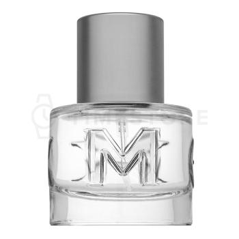 Mexx Simply toaletná voda pre ženy 20 ml   - 30 dní na vrátenie tovaru, Garancia originality