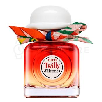 Hermès Tutti Twilly d'Hermès parfémovaná voda pre ženy 30 ml - 30 dní na vrátenie tovaru, Garancia originality