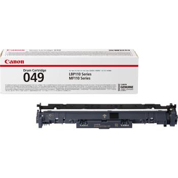 Canon originálny valec 2165C001, 12000 str., Canon imageCLASS LBP113w, MF113w i-SENSYS MF112, MF113w