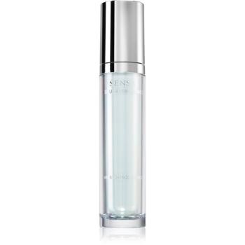 Sensai Cellular Performance Hydrachange Essence hydratačná esencia 40 ml