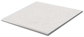 Schodovka Rako Core Outdoor day 60x60 cm reliéfna DCH66876.1