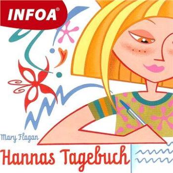 Hannas Tagebuch