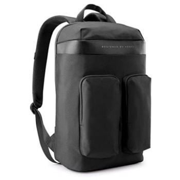 Kingsons K9898W, čierny 15,6 (K9898W_black)