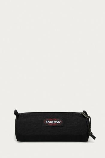 Eastpak - Peračník BENCHMARK SINGLE EK0003720081