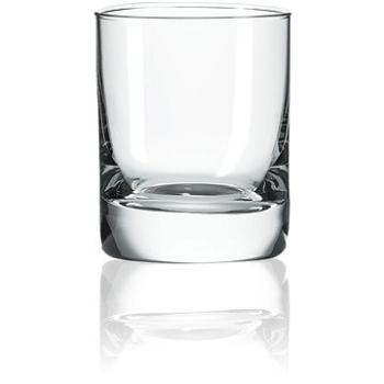 Rona Kalíšok spirit 6 ks 60 ml CLASSIC (1605 60)