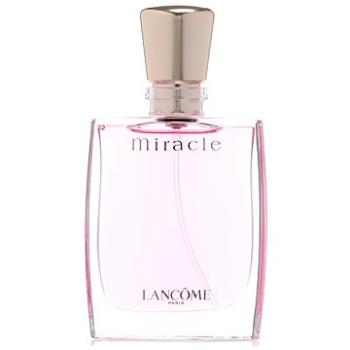 LANCOME Miracle EdP 30 ml (3147758029406)