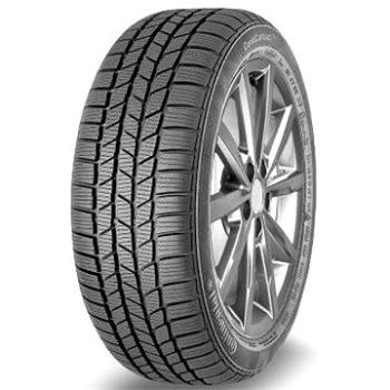 Continental ContiContact TS 815 205/60 R16 96 V zosilnená (03586800000)