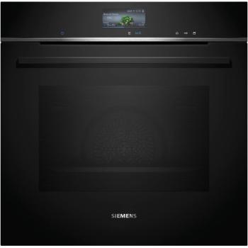 Siemens HS736G3B1