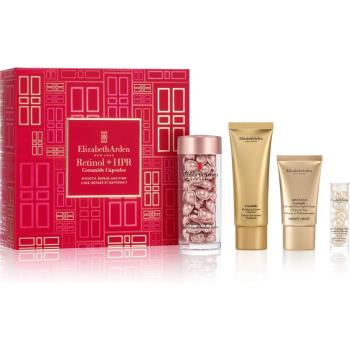 Elizabeth Arden Ceramide Retinol darčeková sada pre ženy