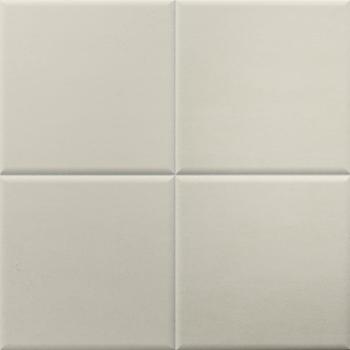 Obklad Vilar Albaro Terre white 20x20 cm mat TERRE11WH