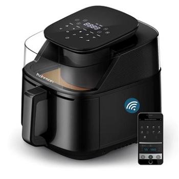 Rohnson R-2838 SmartChef Wi-Fi