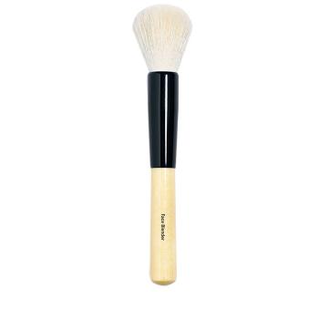 Bobbi Brown Štetec na tvár (Face Blender Brush)