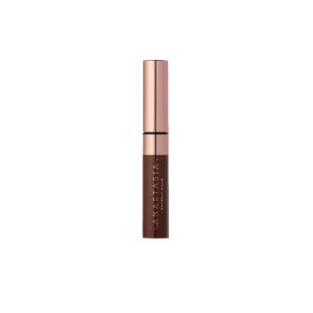 Anastasia Beverly Hills Gél na obočie (Tinted Brow Gél) 9 g Chocolate